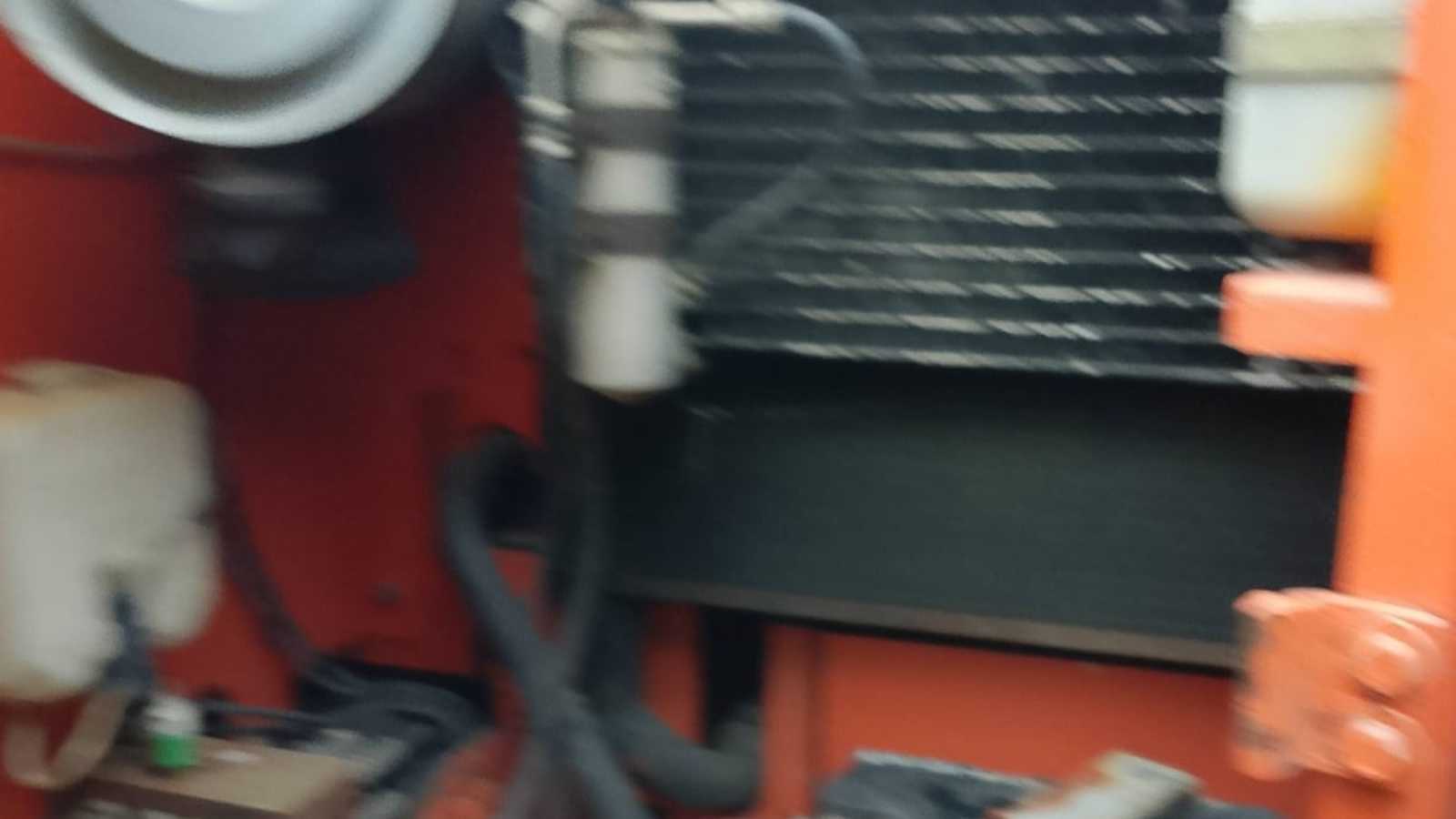 OmecoHub - Immagine 7